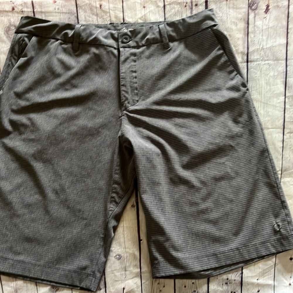 Men’s Hang Ten Shorts